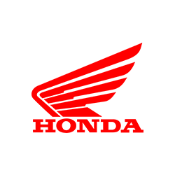Honda repair ellsworth maine #4