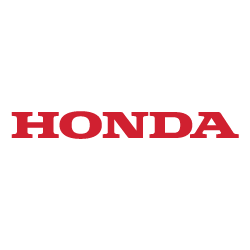 Honda power equipment dealers calgary #3
